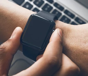 Apple, Huawei, Xiaomi : 4 offres folles sur les montres connectées pour les Soldes